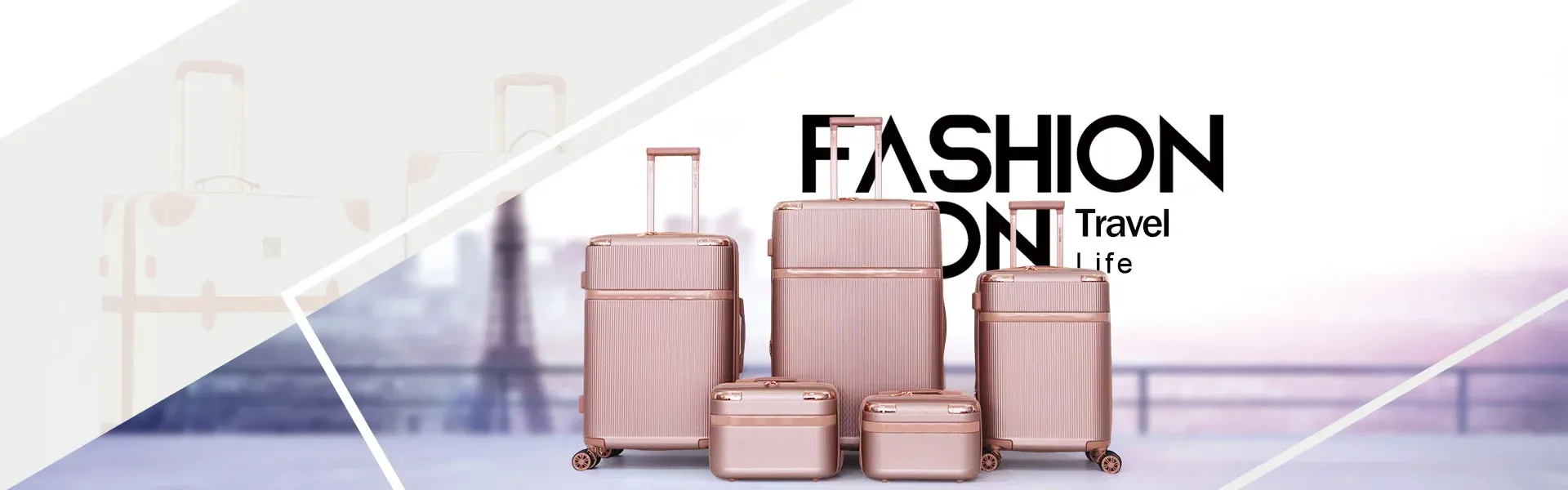 ထုတ်ကုန်များ